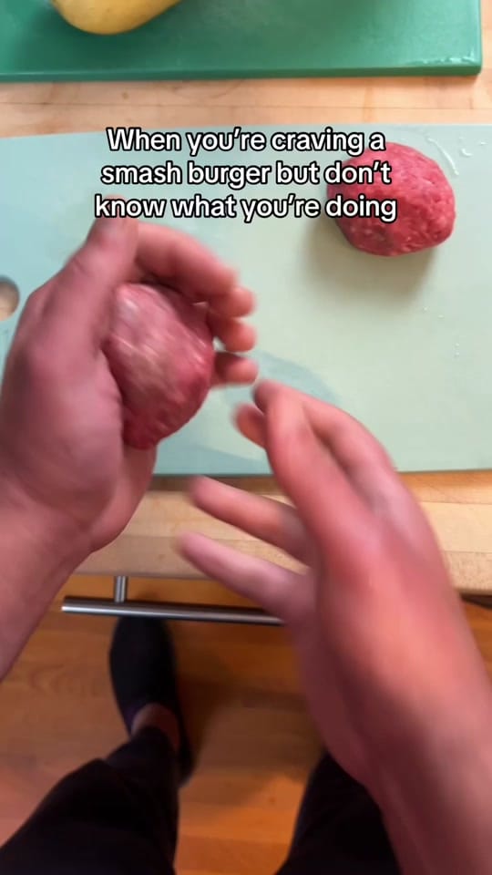 Post 4 by Sahand Hajizadeh on TikTok (video)