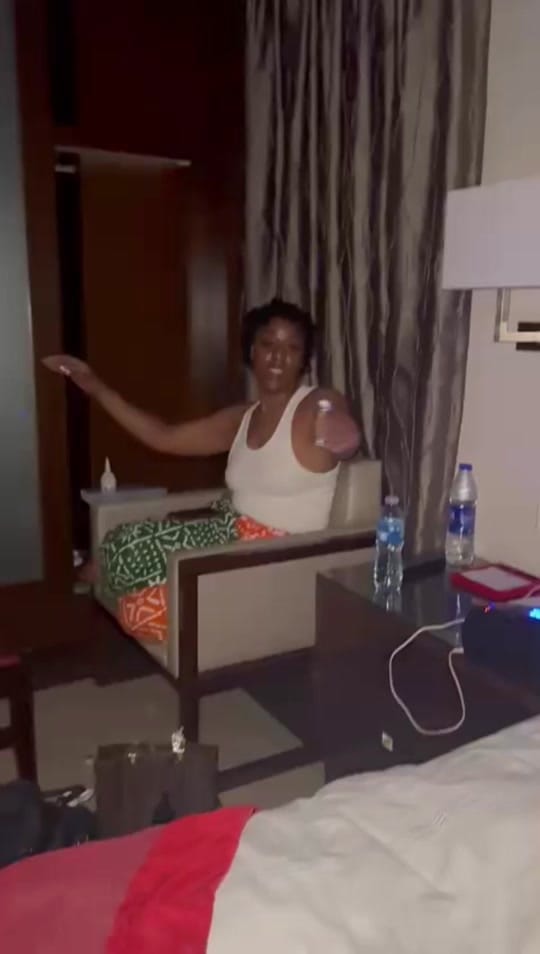 Post 1 by Nina | Finance Content Creator on TikTok (video)