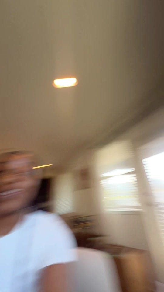 Post 8 by Nina | Finance Content Creator on TikTok (video)