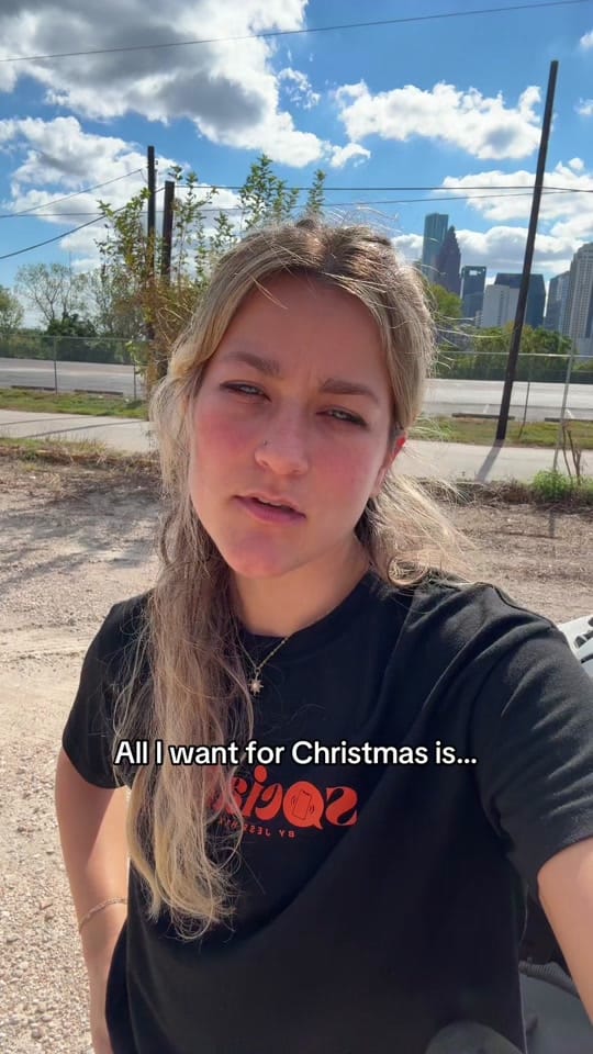 Post 10 by Pippey10 on TikTok (video)