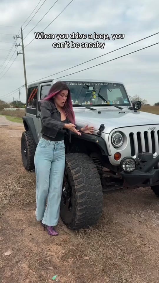 Post 7 by Pippey10 on TikTok (video)