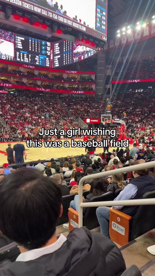 Post 6 by Pippey10 on TikTok (video)