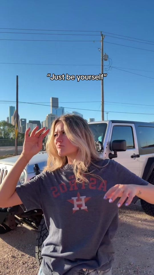 Post 4 by Pippey10 on TikTok (video)