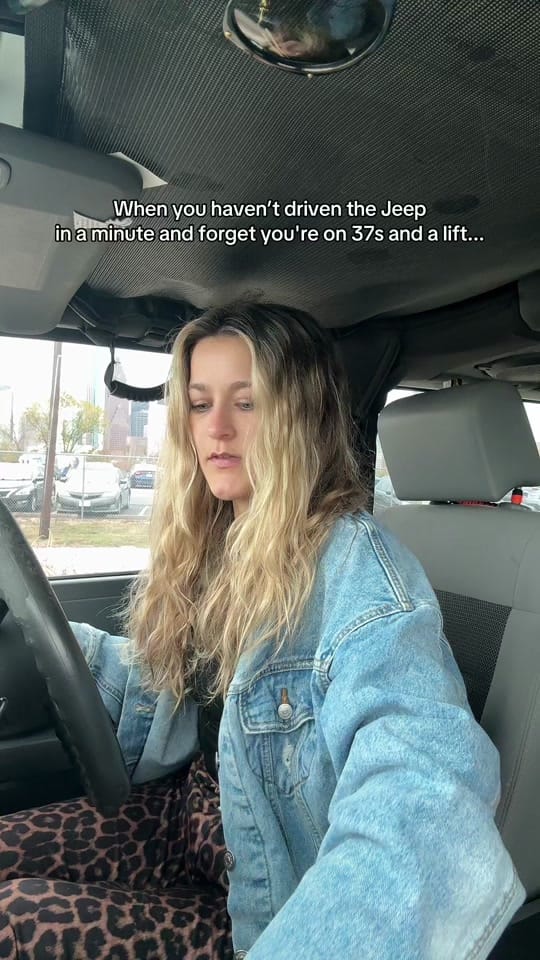 Post 5 by Pippey10 on TikTok (video)
