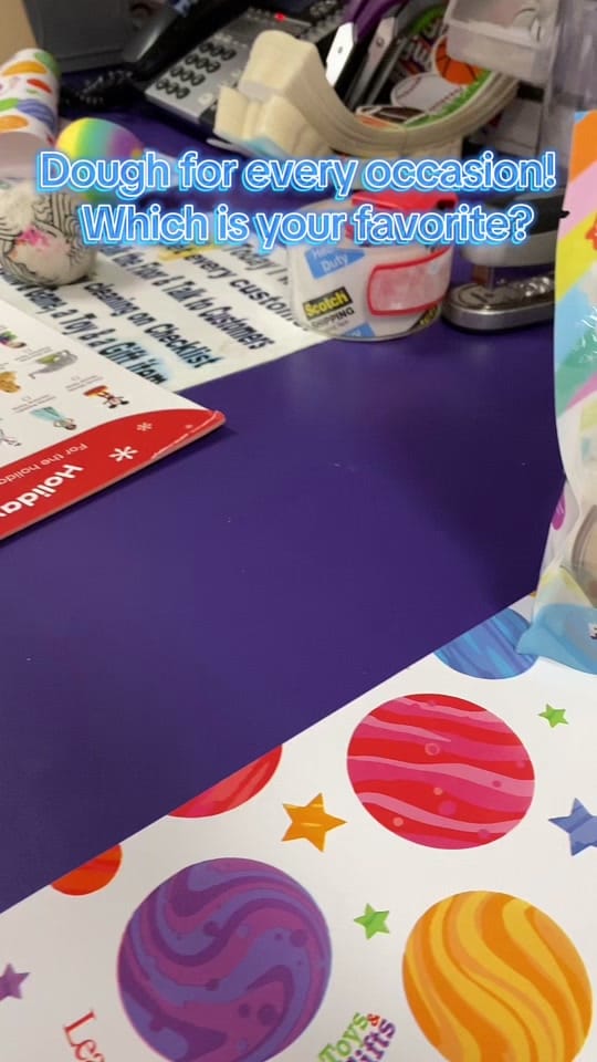 Post 5 by Learning Express Toys on TikTok (video)