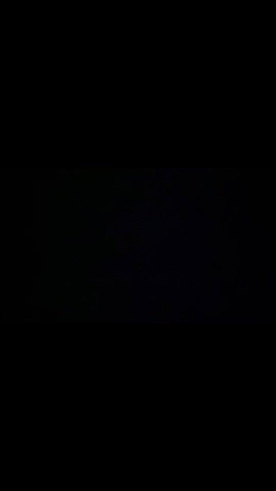 Post 7 by Learning Express Toys on TikTok (video)