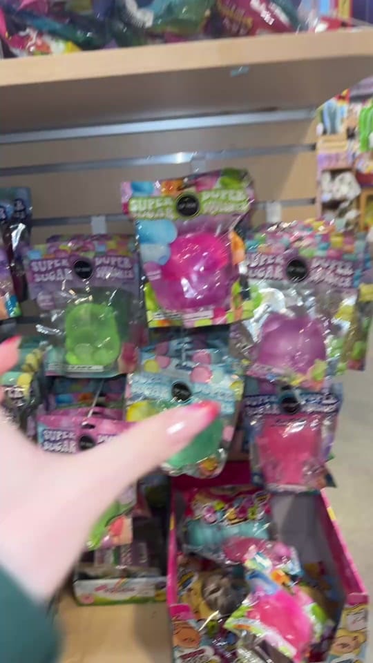 Post 4 by Learning Express Toys on TikTok (video)