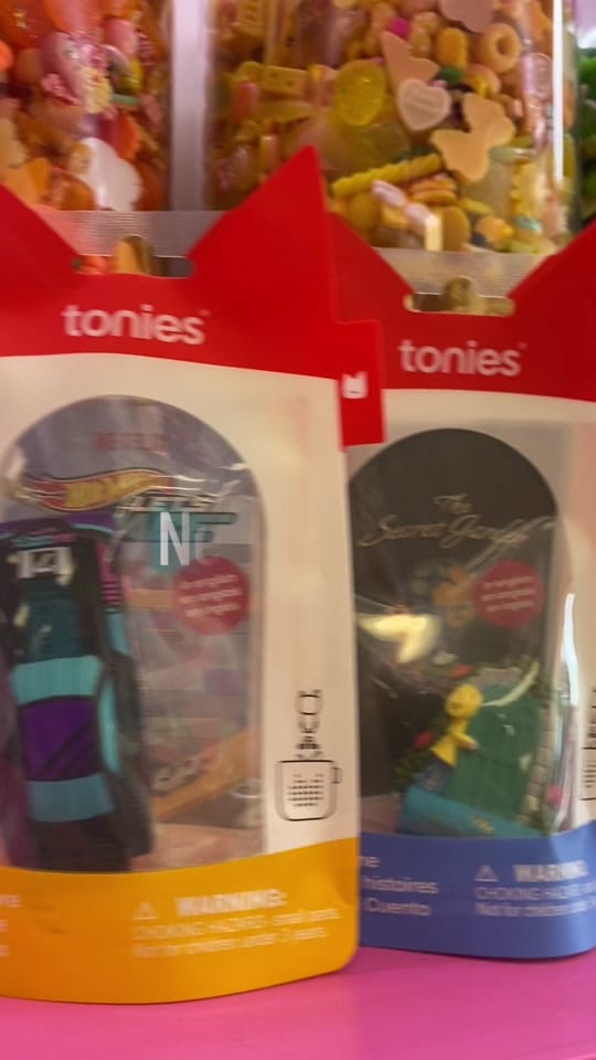 Post 3 by Learning Express Toys on TikTok (video)