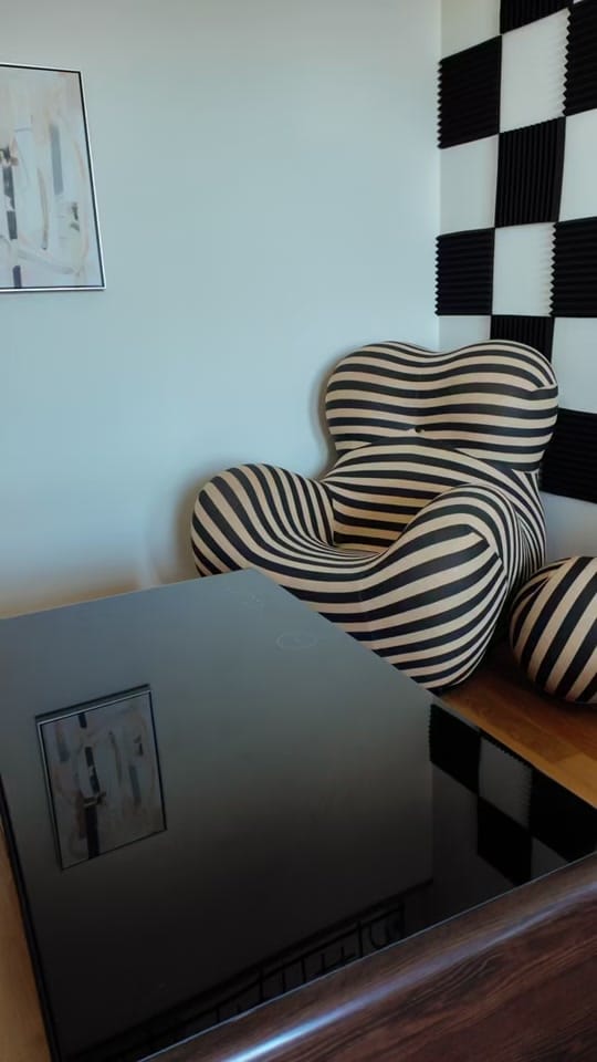Post 7 by wizmodernhome on TikTok (video)