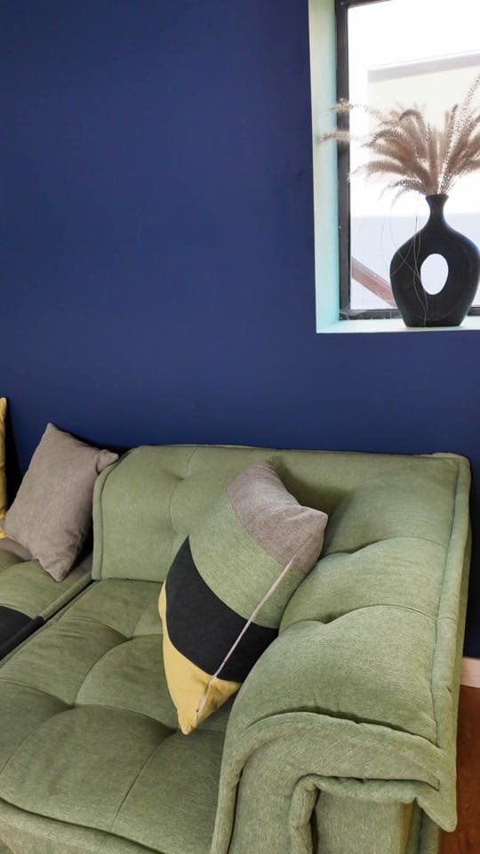 Post 4 by wizmodernhome on TikTok (video)