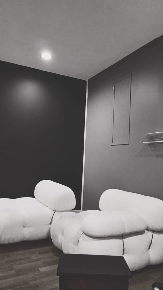 Post 6 by wizmodernhome on TikTok (video)
