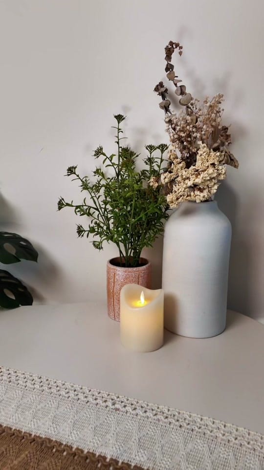 Post 1 by wizmodernhome on TikTok (video)