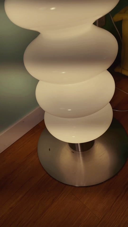 Post 5 by wizmodernhome on TikTok (video)