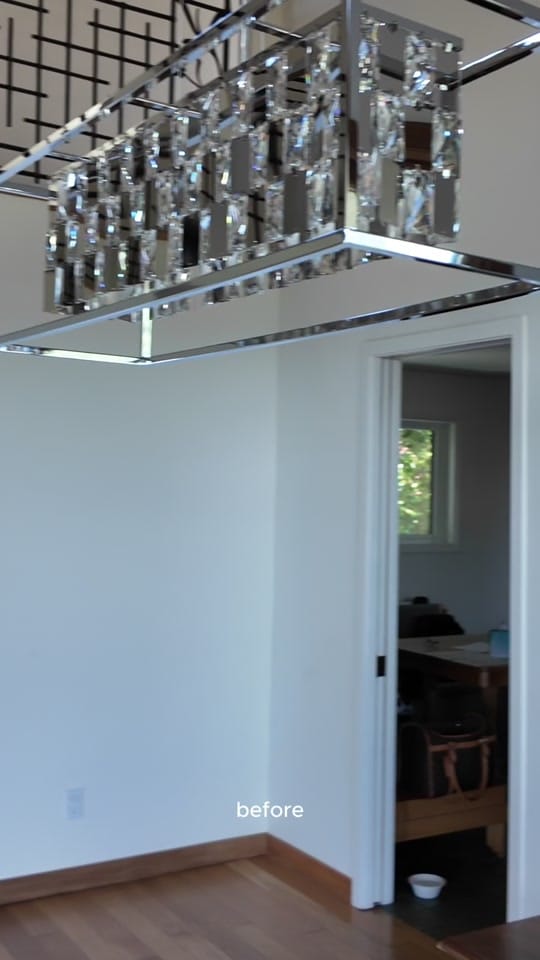 Post 9 by wizmodernhome on TikTok (video)