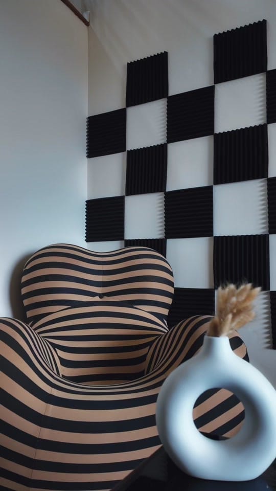 Post 8 by wizmodernhome on TikTok (video)