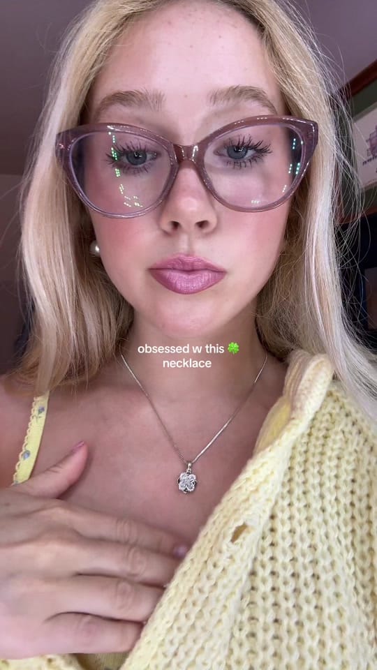Post 2 by morgan lemon on TikTok (video)
