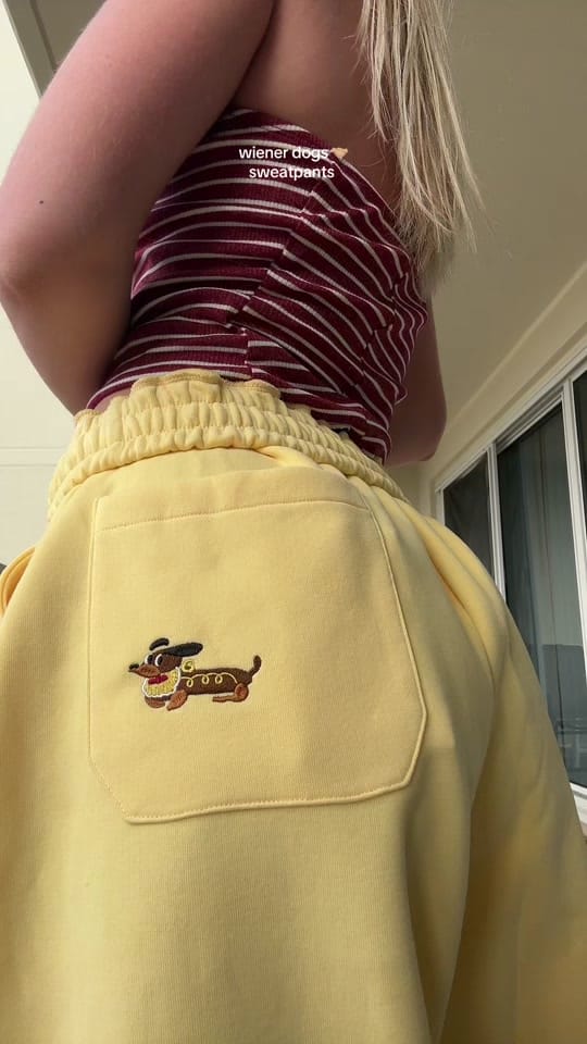 Post 6 by morgan lemon on TikTok (video)