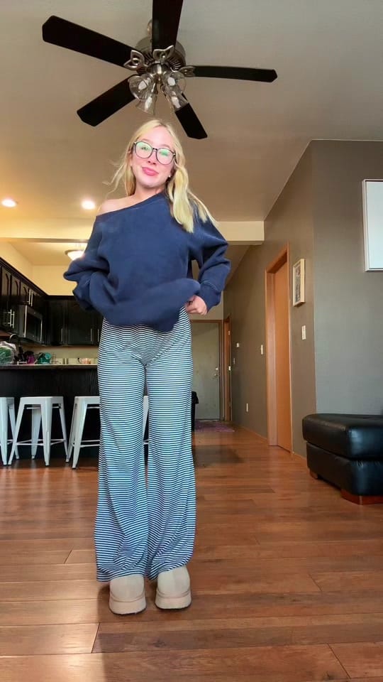 Post 9 by morgan lemon on TikTok (video)