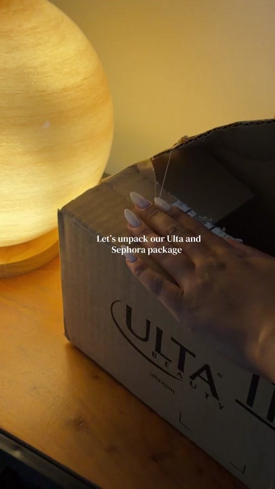 Post 3 by DENKUAN ⛺️ on TikTok (video)