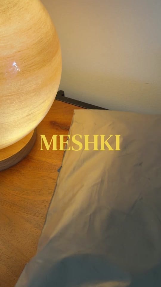 Post 5 by DENKUAN ⛺️ on TikTok (video)