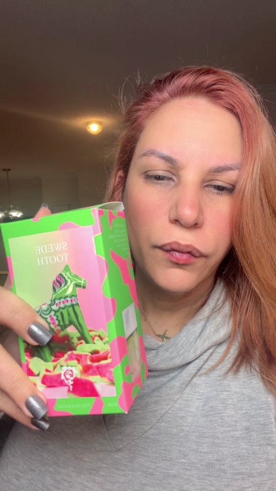 Post 4 by Mundomarga on TikTok (video)