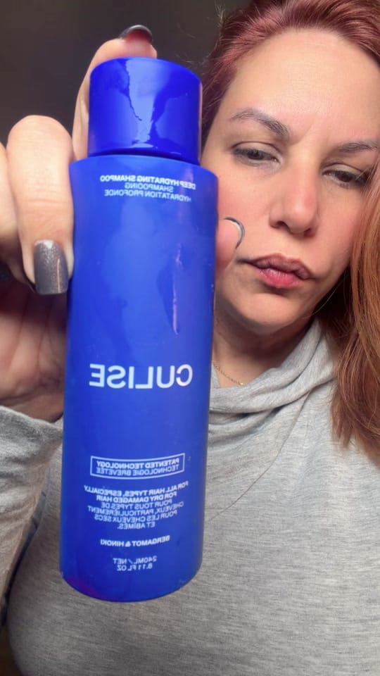 Post 6 by Mundomarga on TikTok (video)