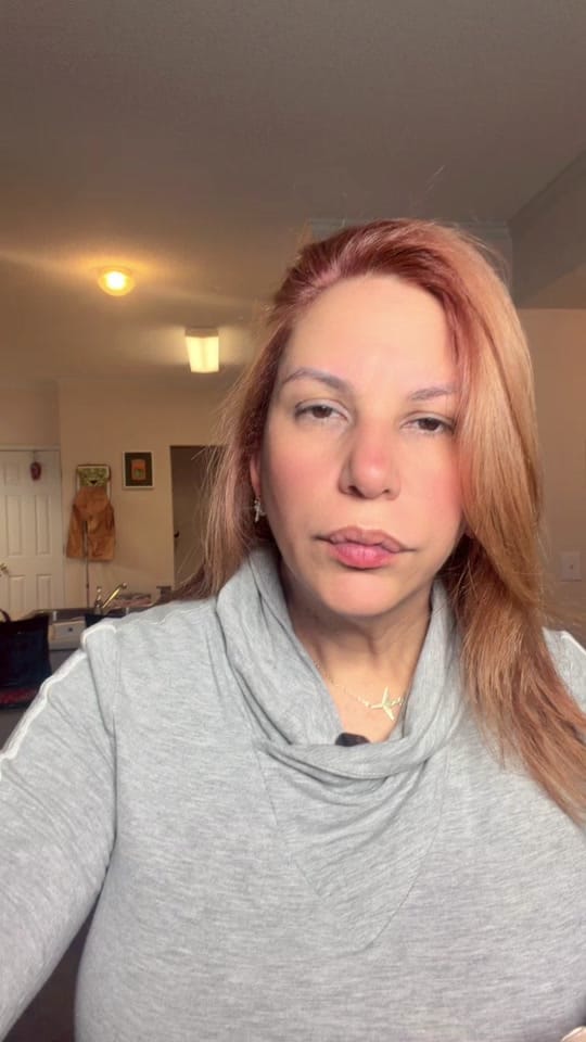 Post 7 by Mundomarga on TikTok (video)