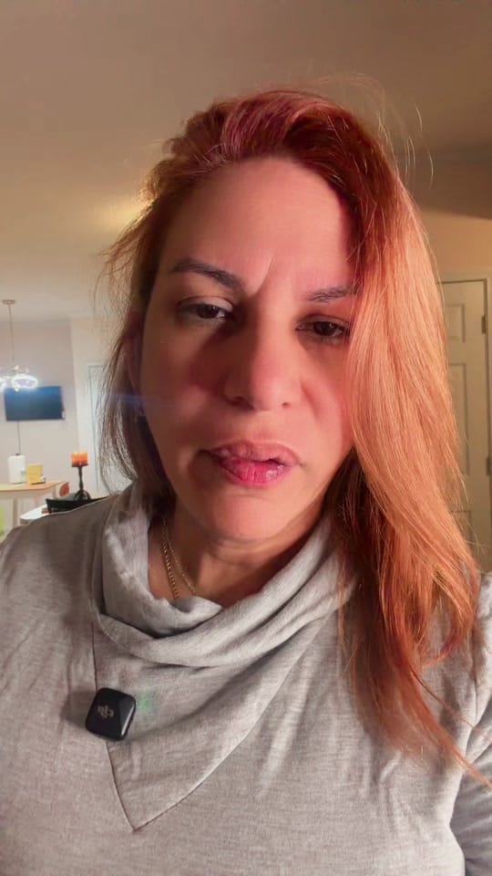 Post 1 by Mundomarga on TikTok (video)