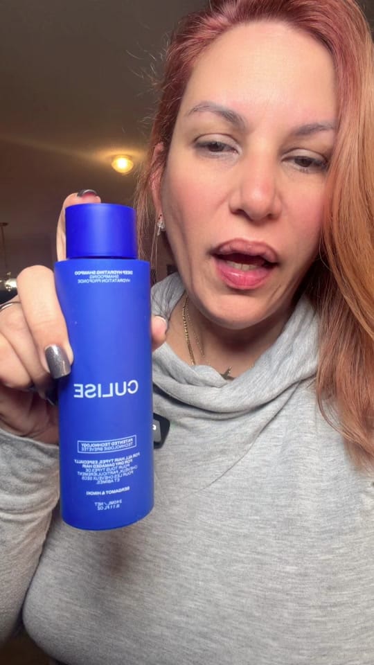 Post 5 by Mundomarga on TikTok (video)