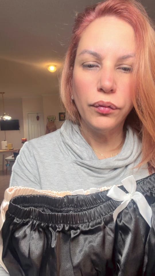 Post 3 by Mundomarga on TikTok (video)