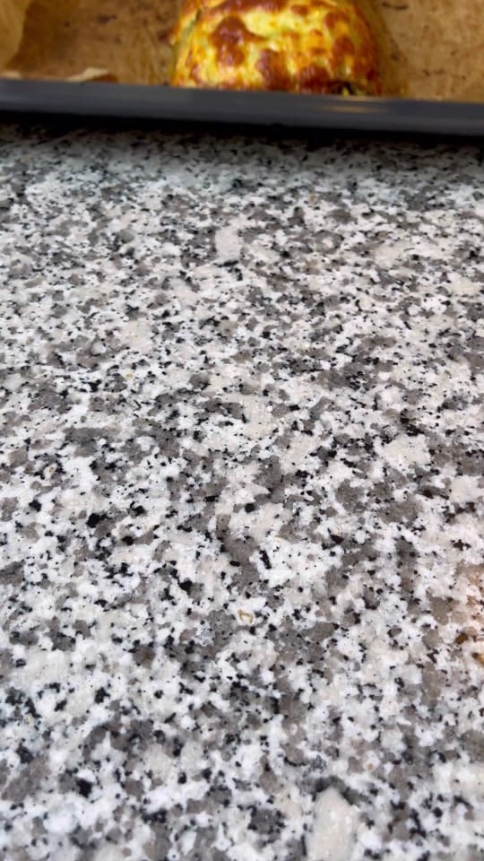 Post 9 by Mundomarga on TikTok (video)