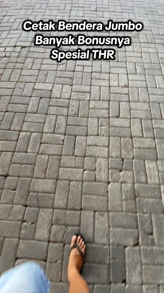 Post 4 by Jet Darat Printing on TikTok (video)
