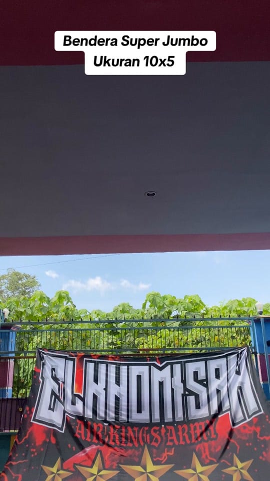 Post 3 by Jet Darat Printing on TikTok (video)