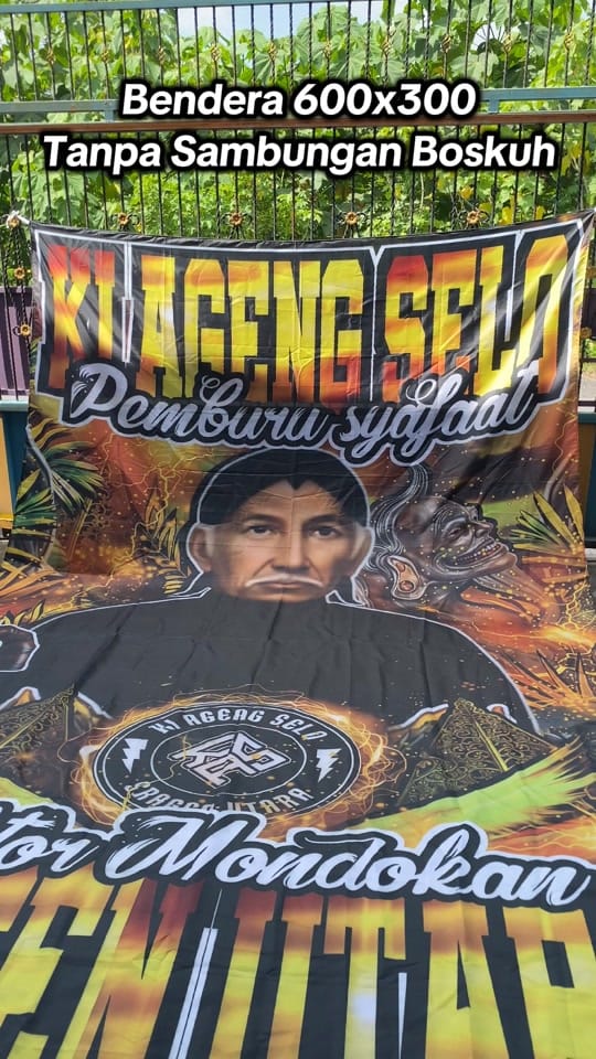 Post 2 by Jet Darat Printing on TikTok (video)
