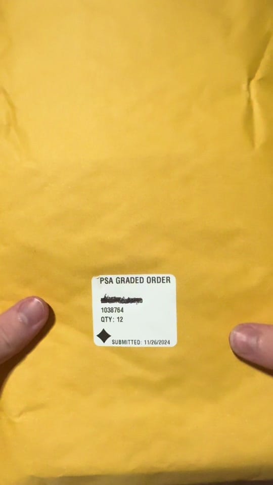Post 7 by RipItLaz on TikTok (video)