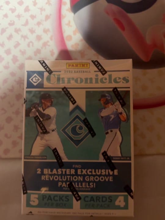 Post 5 by RipItLaz on TikTok (video)