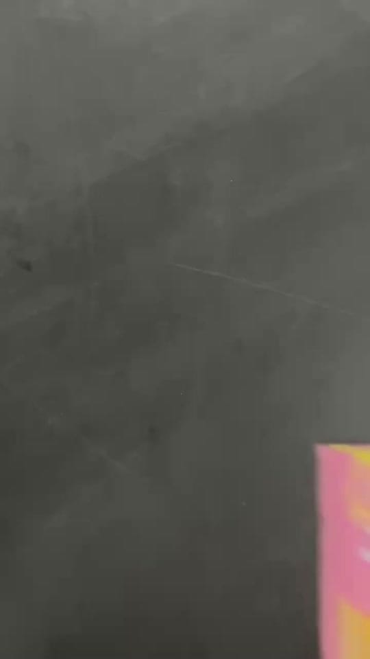 Post 2 by USA Foods on TikTok (video)