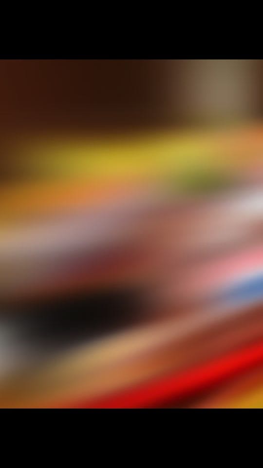 Post 3 by USA Foods on TikTok (video)