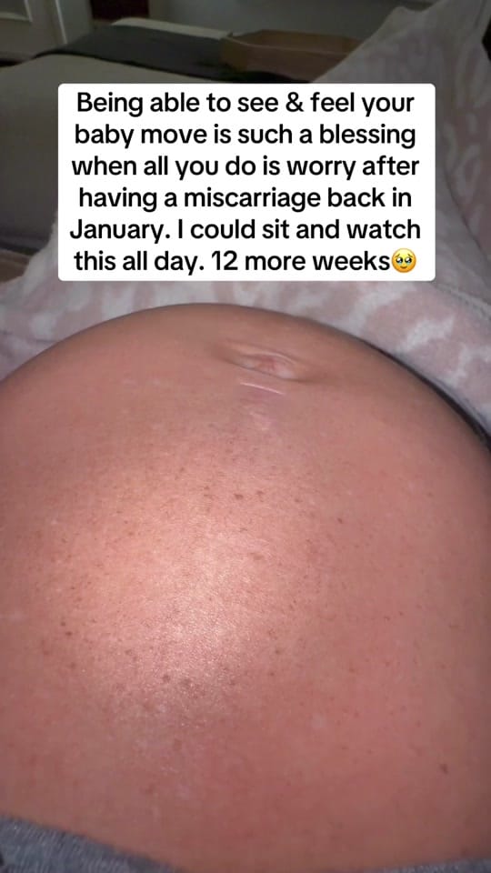 Post 8 by courtniwoodytaylor on TikTok (video)