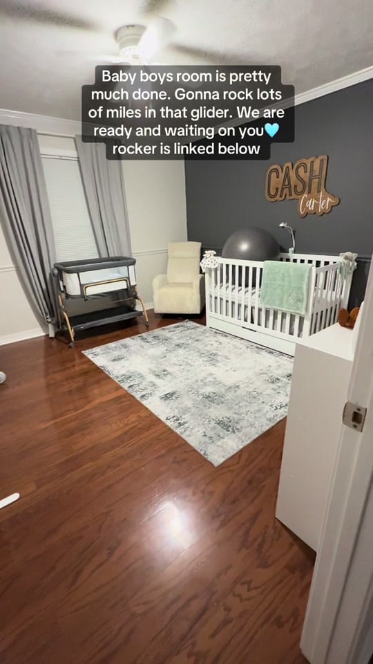 Post 5 by courtniwoodytaylor on TikTok (video)