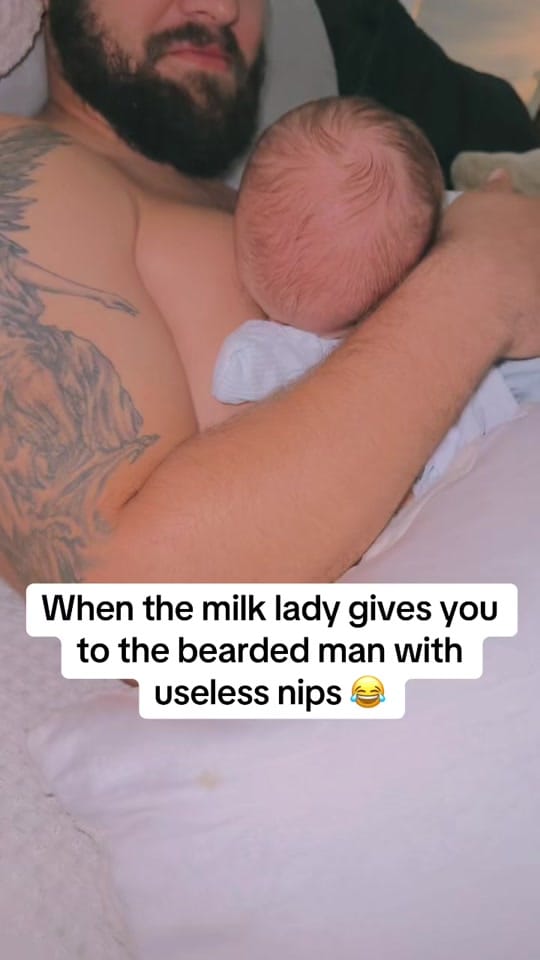 Post 1 by courtniwoodytaylor on TikTok (video)
