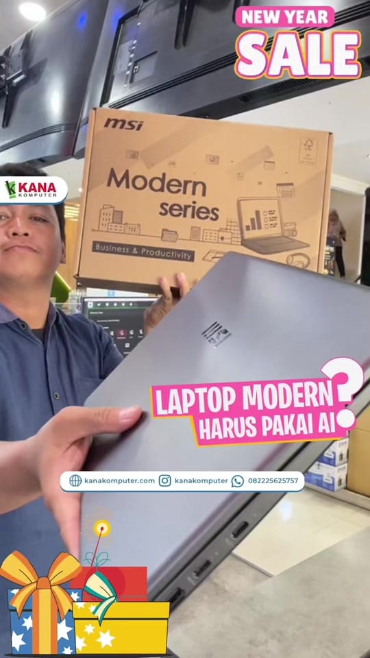 Post 10 by Kana Komputer on TikTok (video)