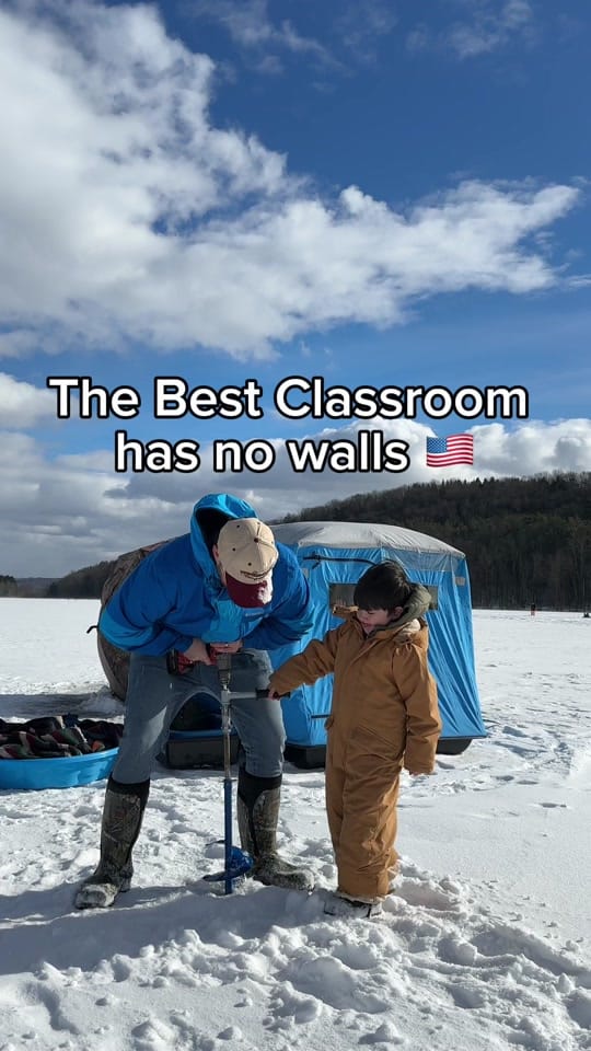 Post 7 by timeouthomes on TikTok (video)