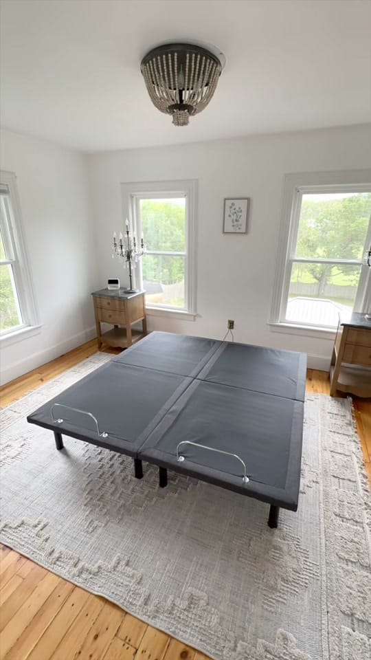 Post 10 by timeouthomes on TikTok (video)