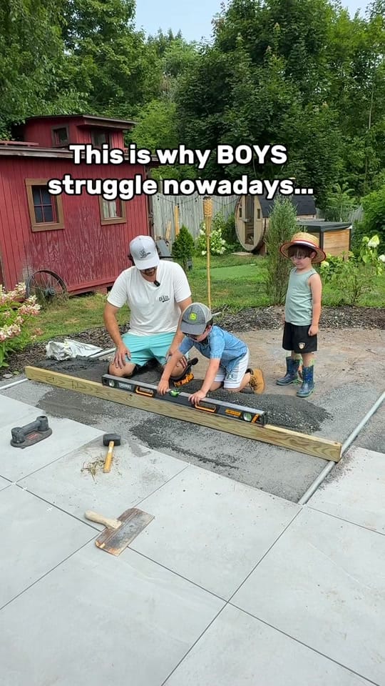 Post 5 by timeouthomes on TikTok (video)