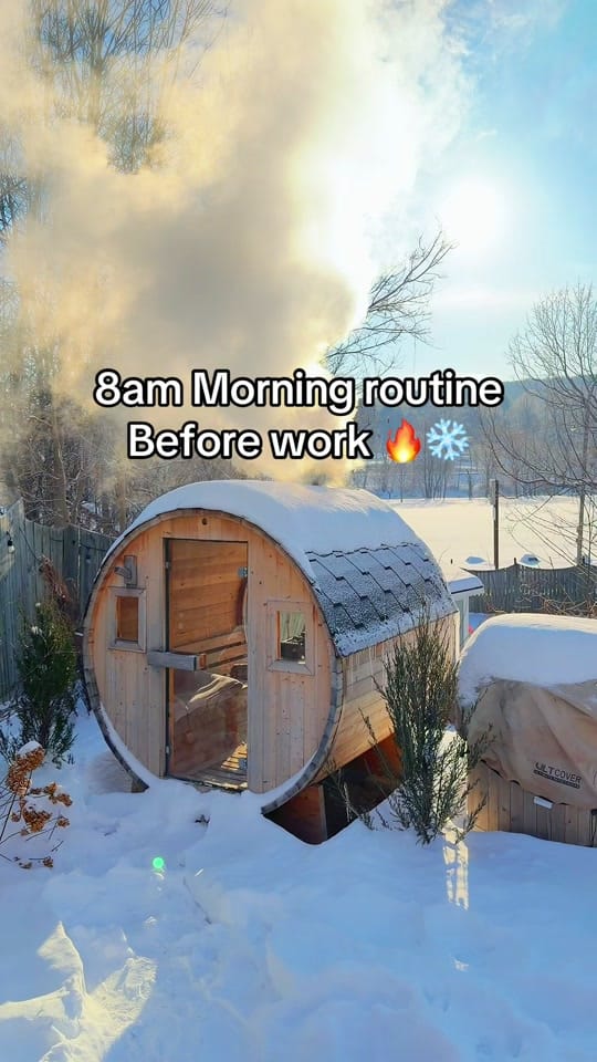 Post 6 by timeouthomes on TikTok (video)