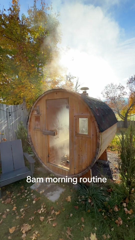 Post 9 by timeouthomes on TikTok (video)