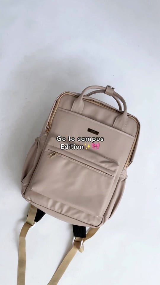 Post 9 by Ermybag on TikTok (video)
