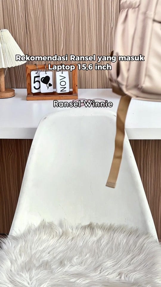 Post 4 by Ermybag on TikTok (video)