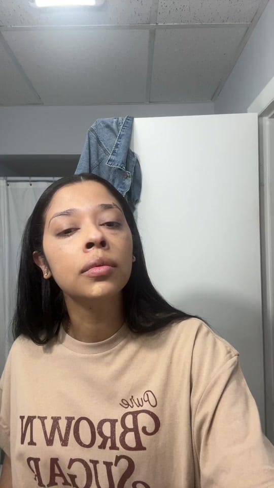 Post 4 by Raelis Tamayo on TikTok (video)